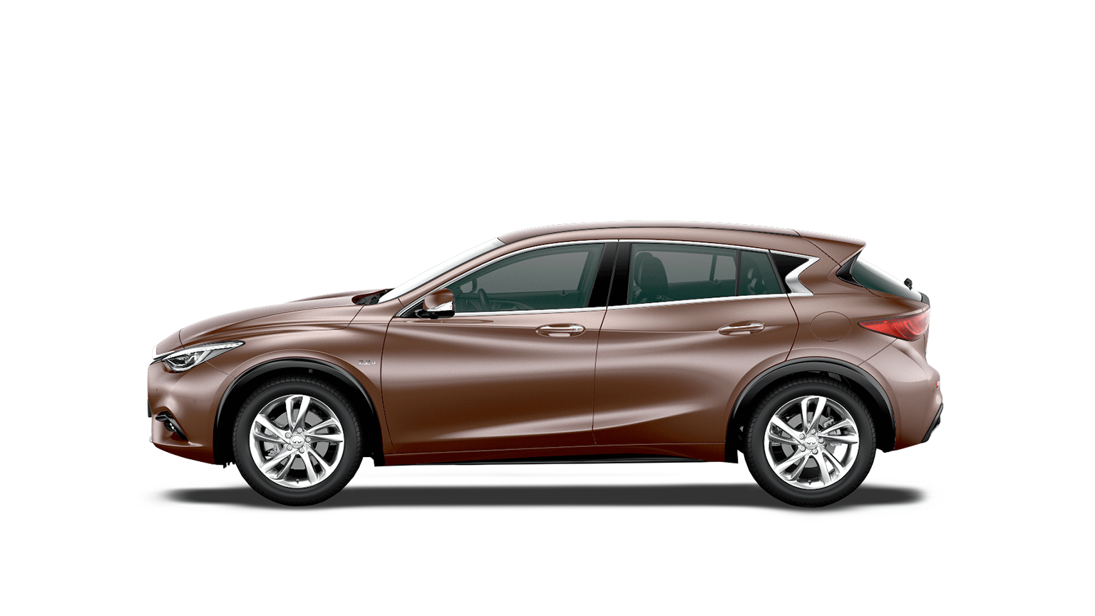Q30