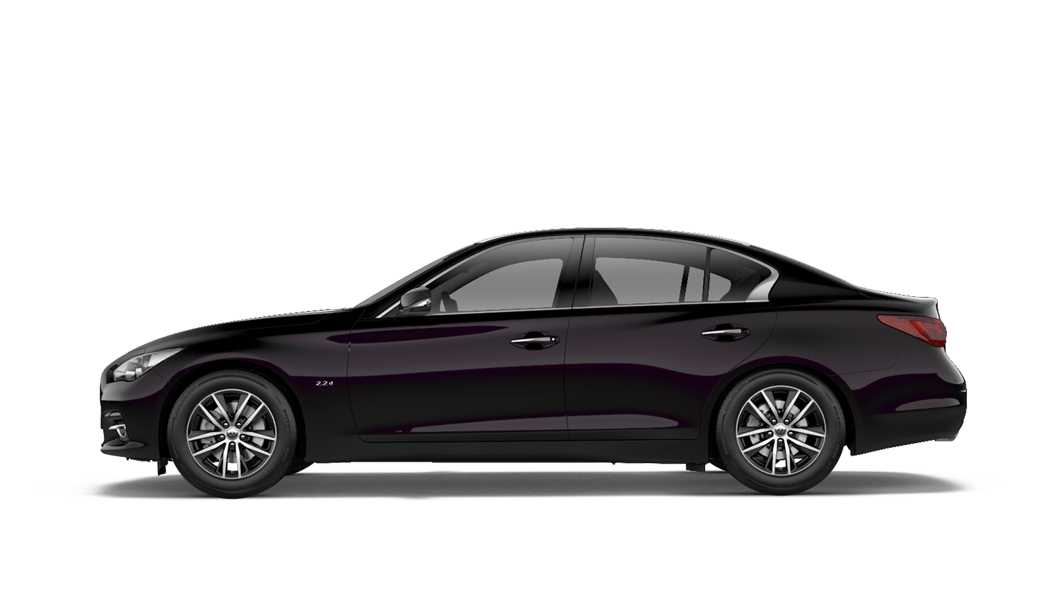 Q50