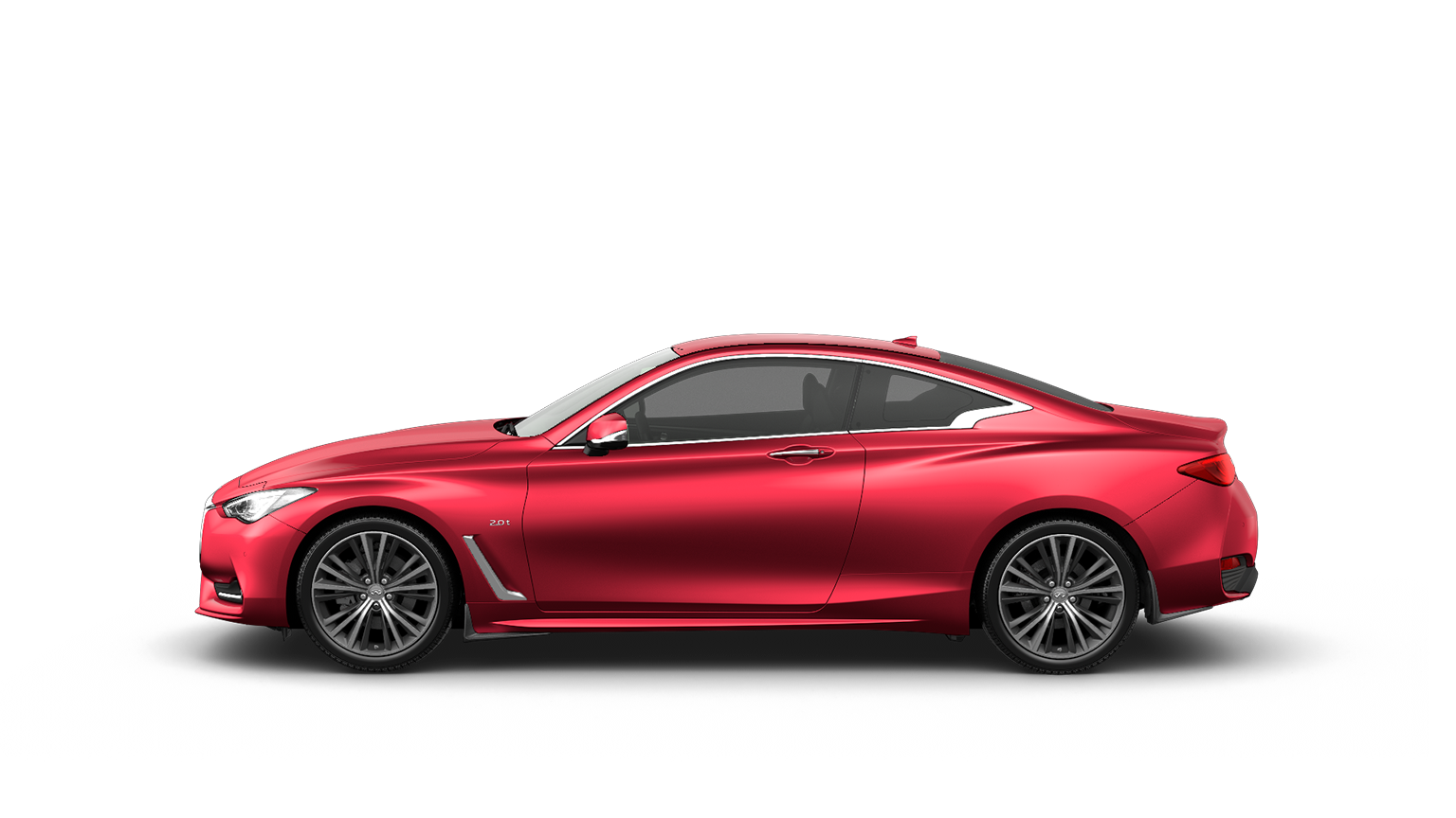 Q60