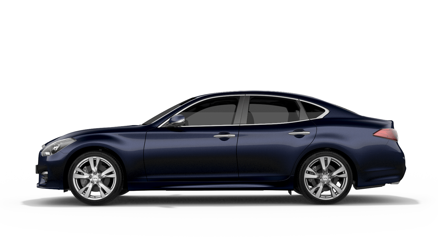 Q70