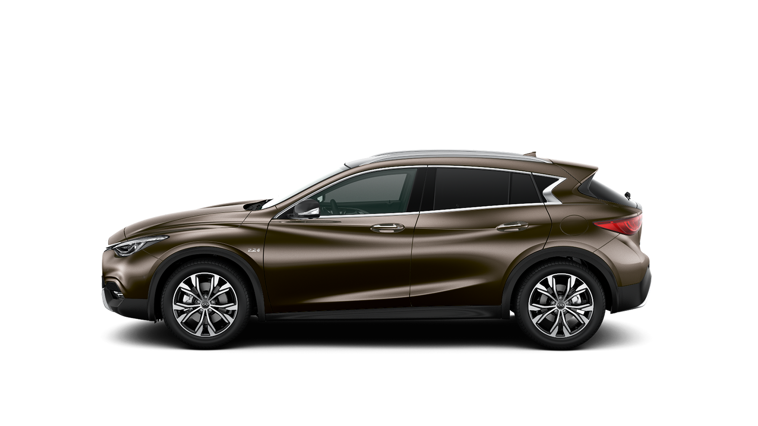 QX30