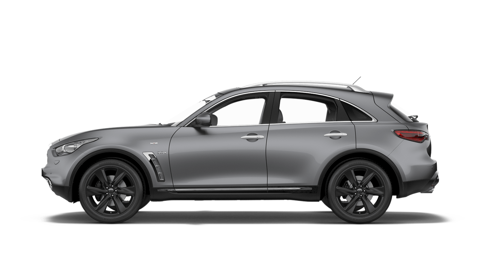 QX70